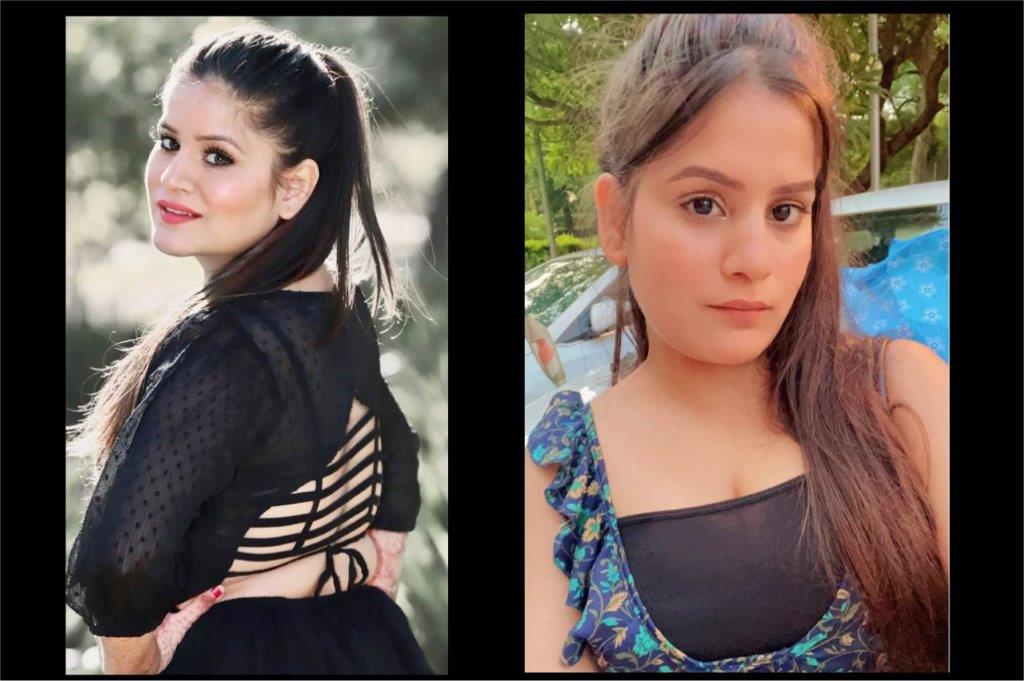 corporate event hostess in agra
