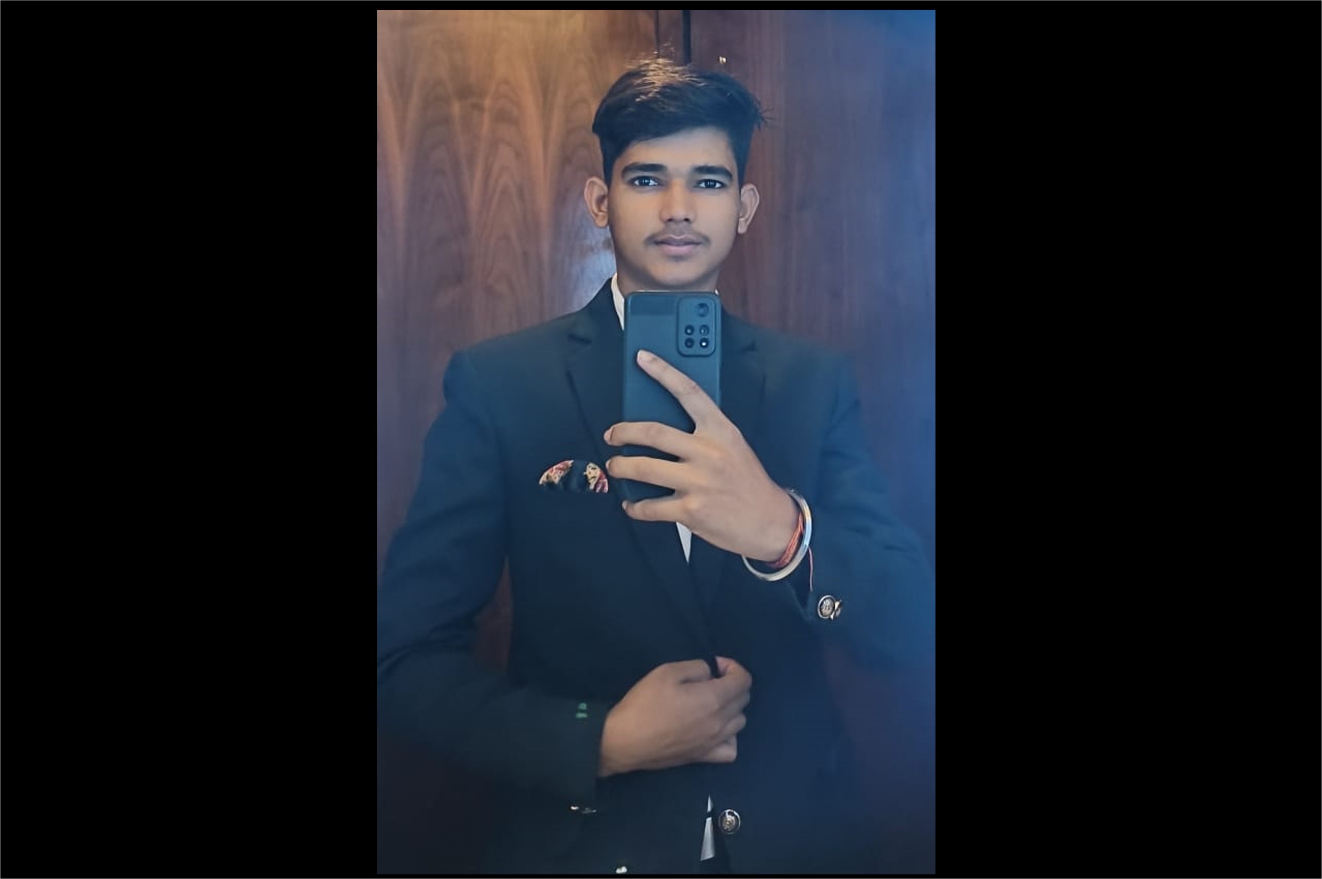 corporate event management staff in agra