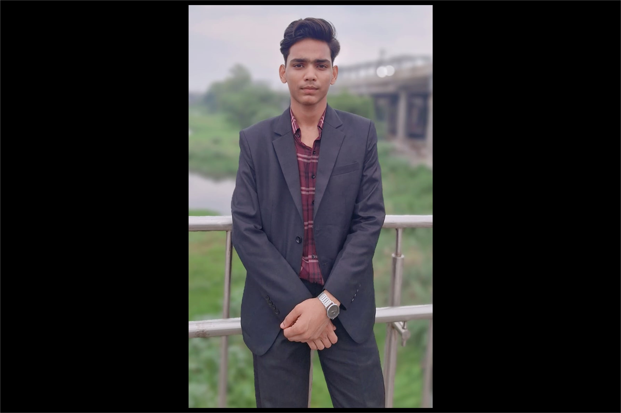 agra trade show event management staff