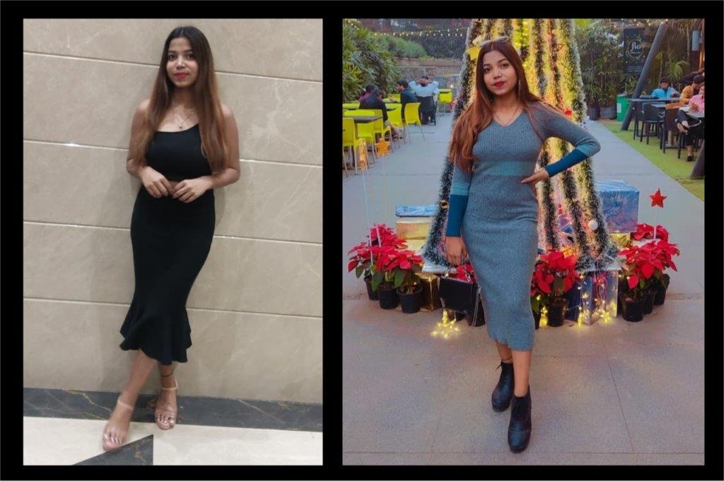 smart event management staff in agra