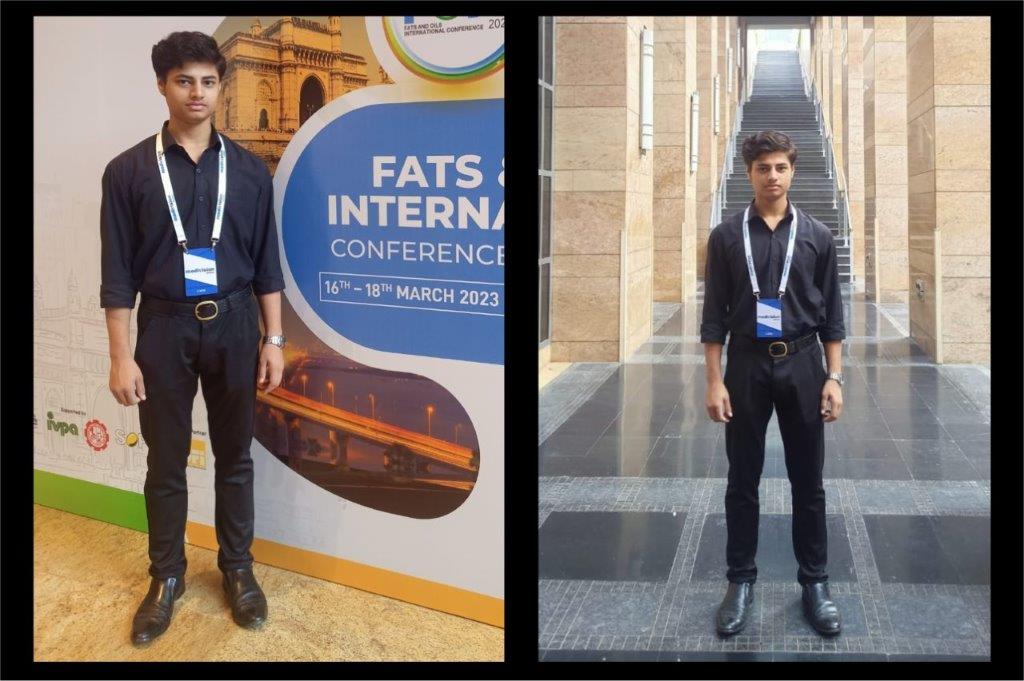 event volunteer in agra