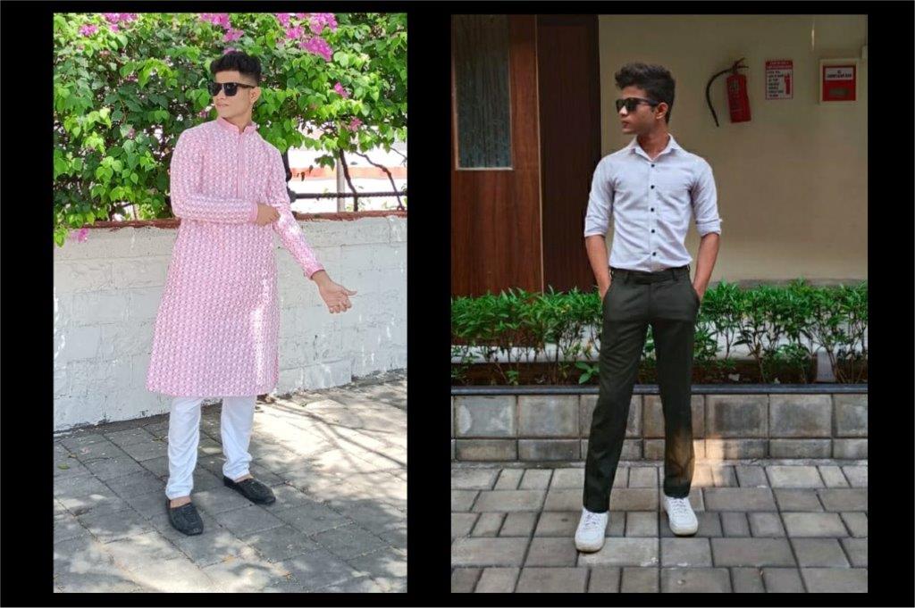 corporate event volunteer in agra