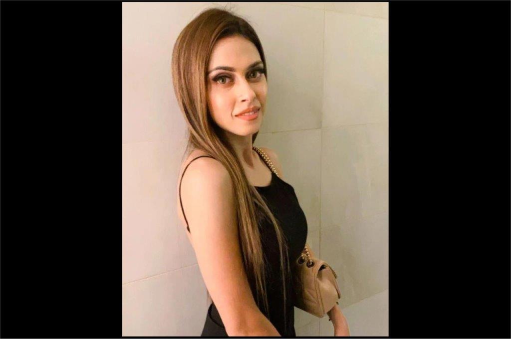 event hostess in agra
