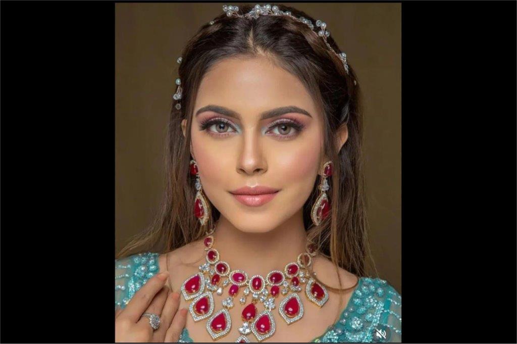 corporate event hostess in agra