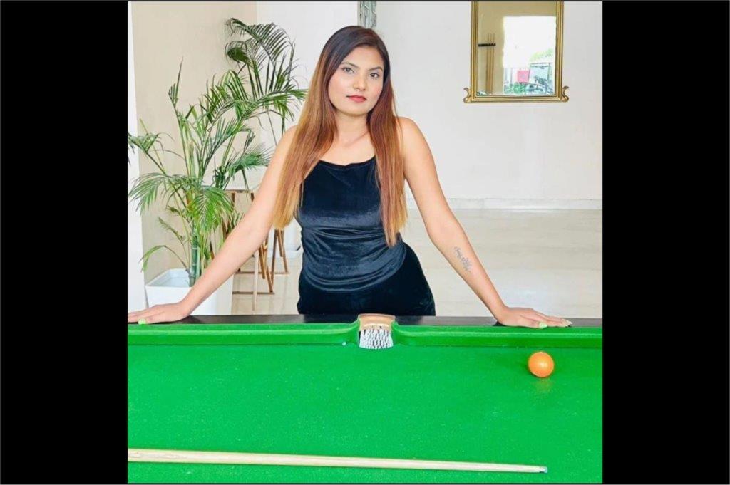 promotional hostess in agra