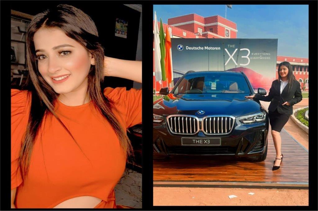 agra red carpet event manpower provider