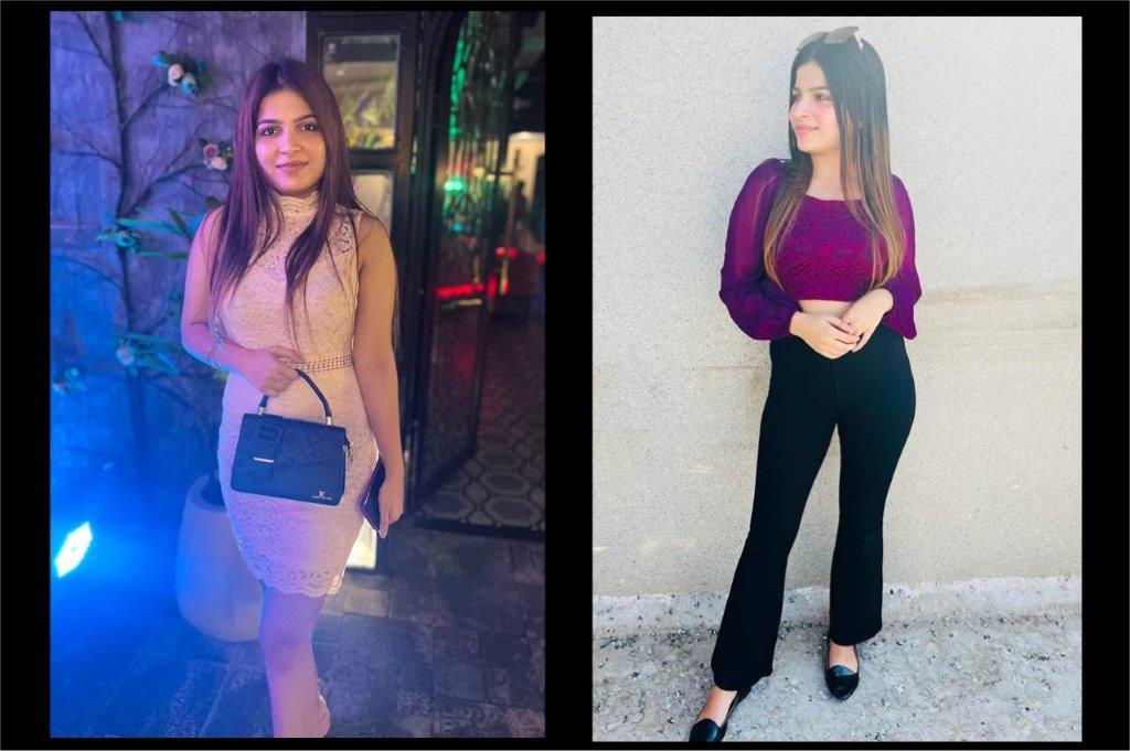 professional red carpet event hostess in agra