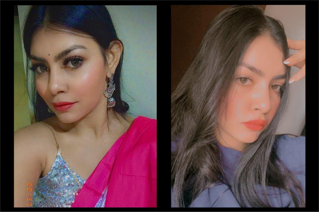 corporate red carpet event hostess in agra